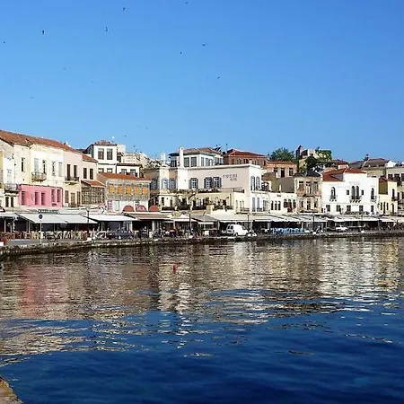 George Seaview *